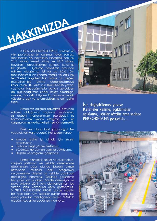 3 GEN KATALOG TÜRKÇE İNGİLİZCE_page-0002