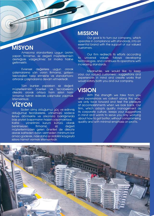 3 GEN KATALOG TÜRKÇE İNGİLİZCE_page-0004