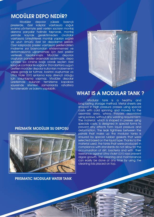 3 GEN KATALOG TÜRKÇE İNGİLİZCE_page-0005