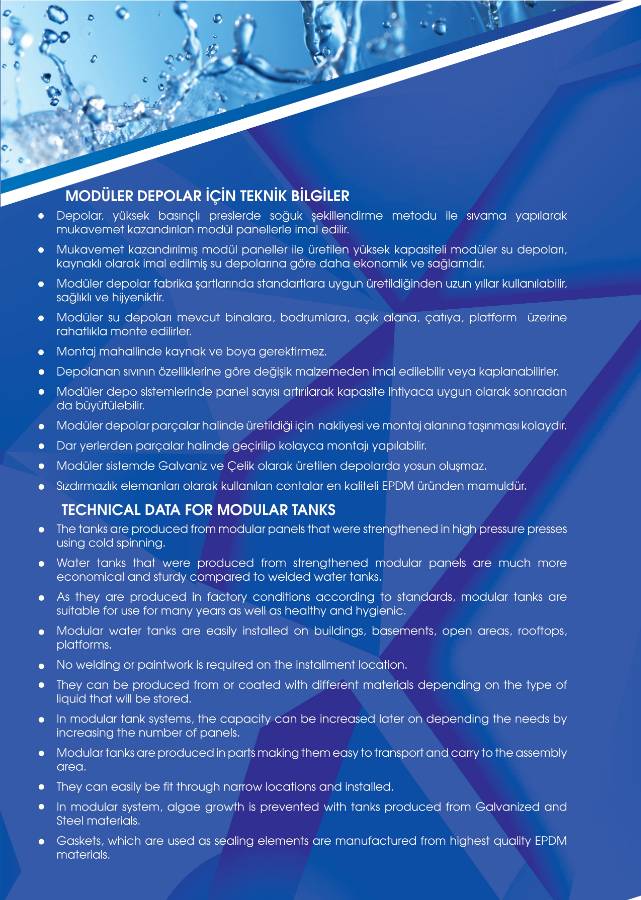 3 GEN KATALOG TÜRKÇE İNGİLİZCE_page-0006