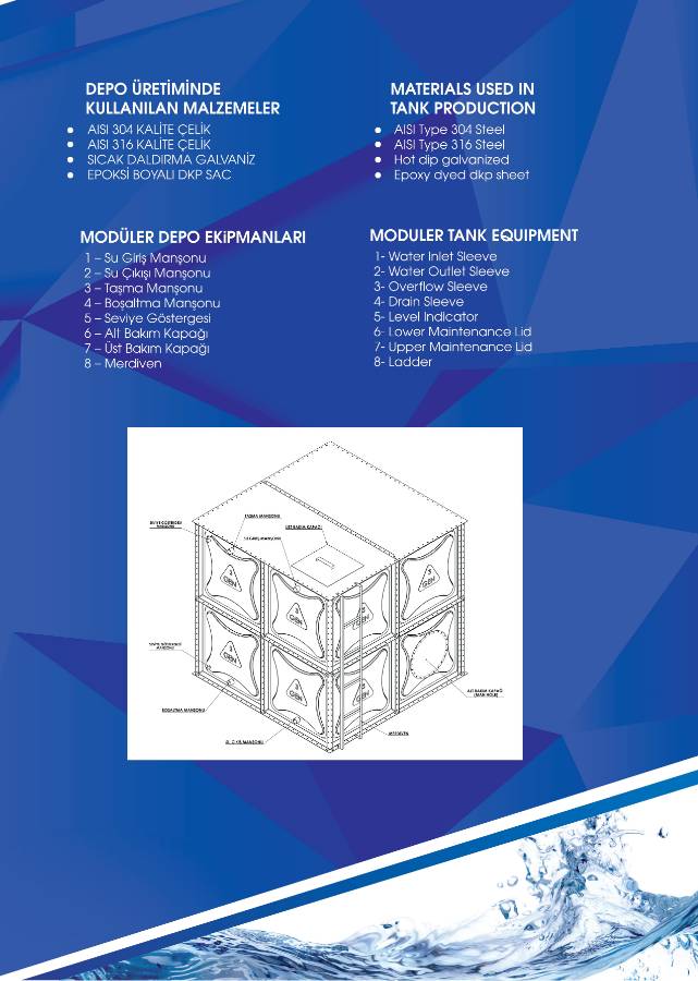 3 GEN KATALOG TÜRKÇE İNGİLİZCE_page-0007