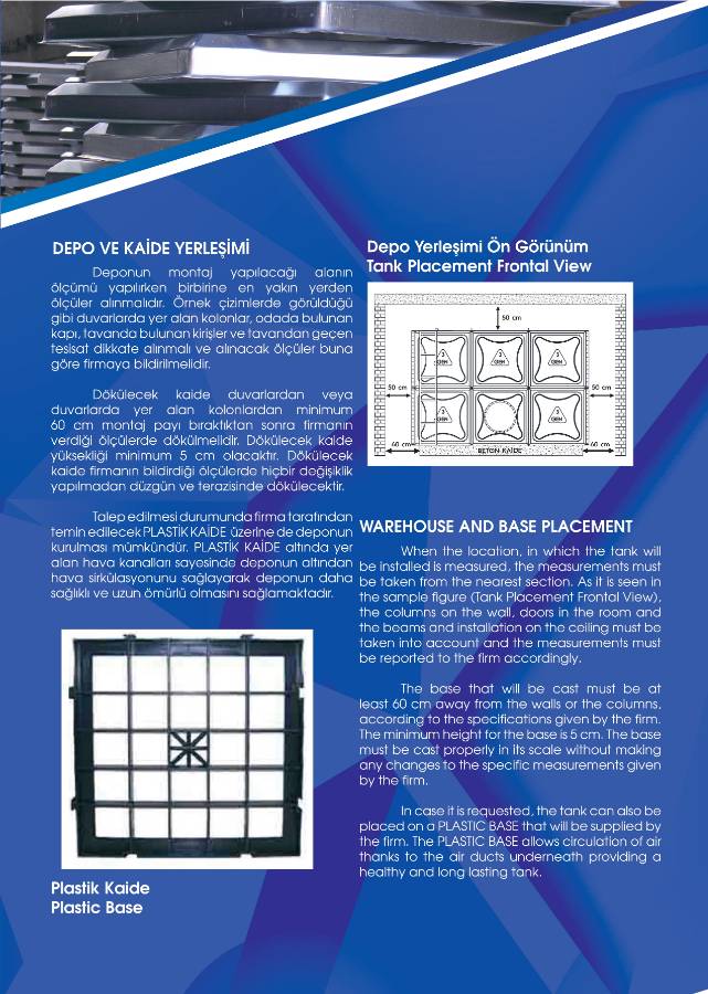 3 GEN KATALOG TÜRKÇE İNGİLİZCE_page-0008