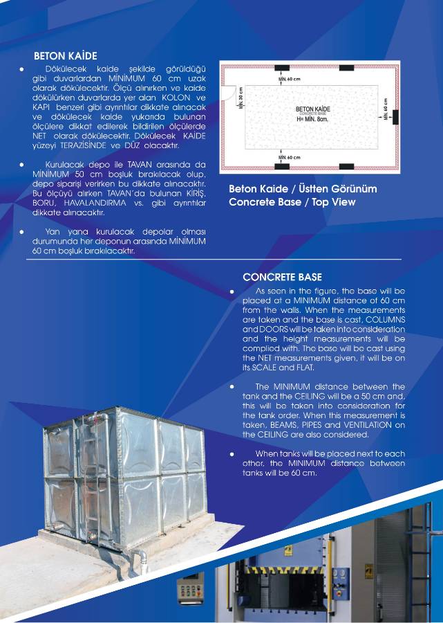 3 GEN KATALOG TÜRKÇE İNGİLİZCE_page-0009