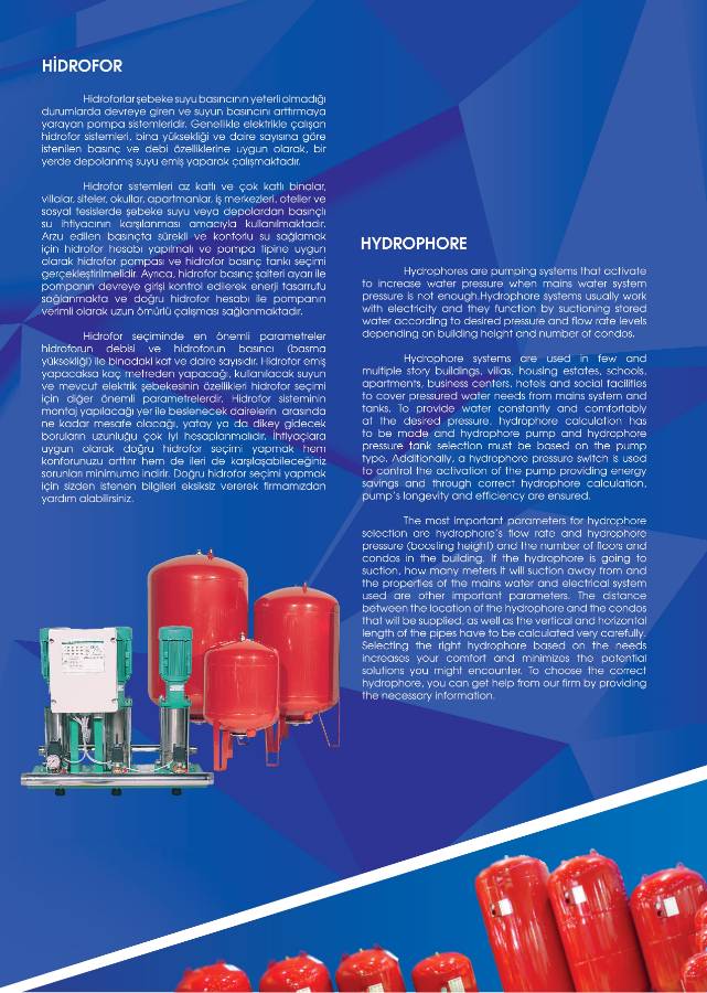 3 GEN KATALOG TÜRKÇE İNGİLİZCE_page-0011