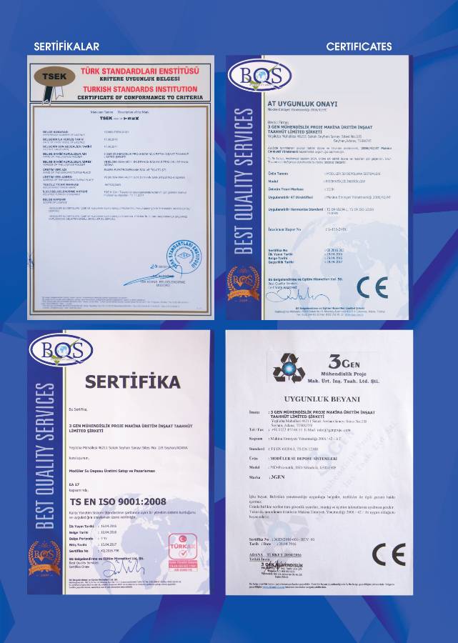 3 GEN KATALOG TÜRKÇE İNGİLİZCE_page-0014