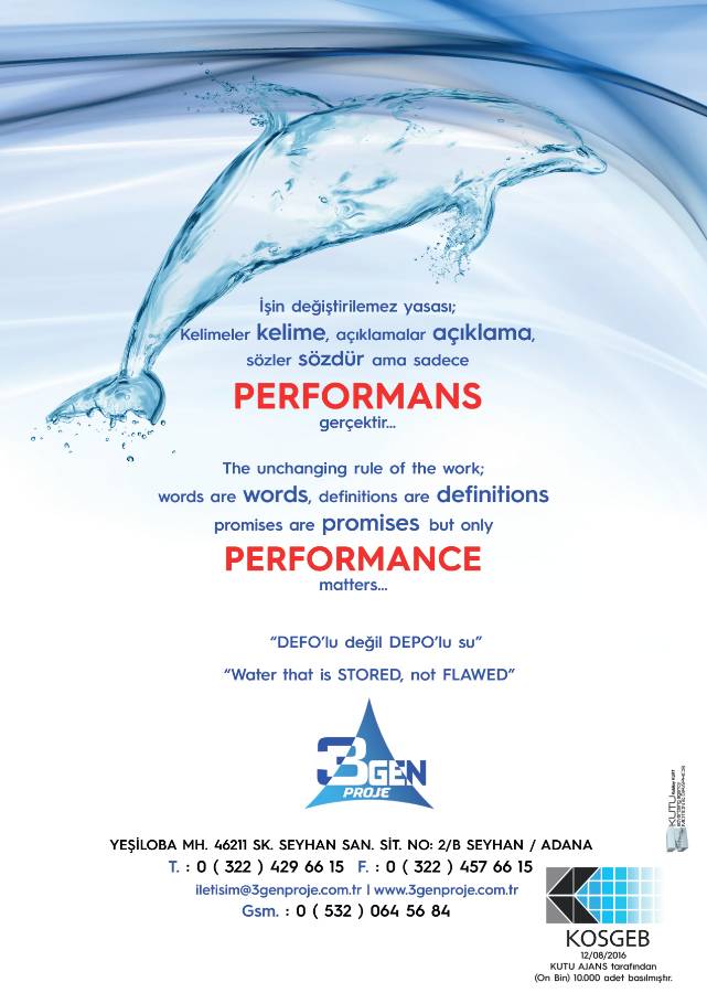 3 GEN KATALOG TÜRKÇE İNGİLİZCE_page-0016